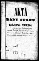 PL_1_186_453_0000-okladka