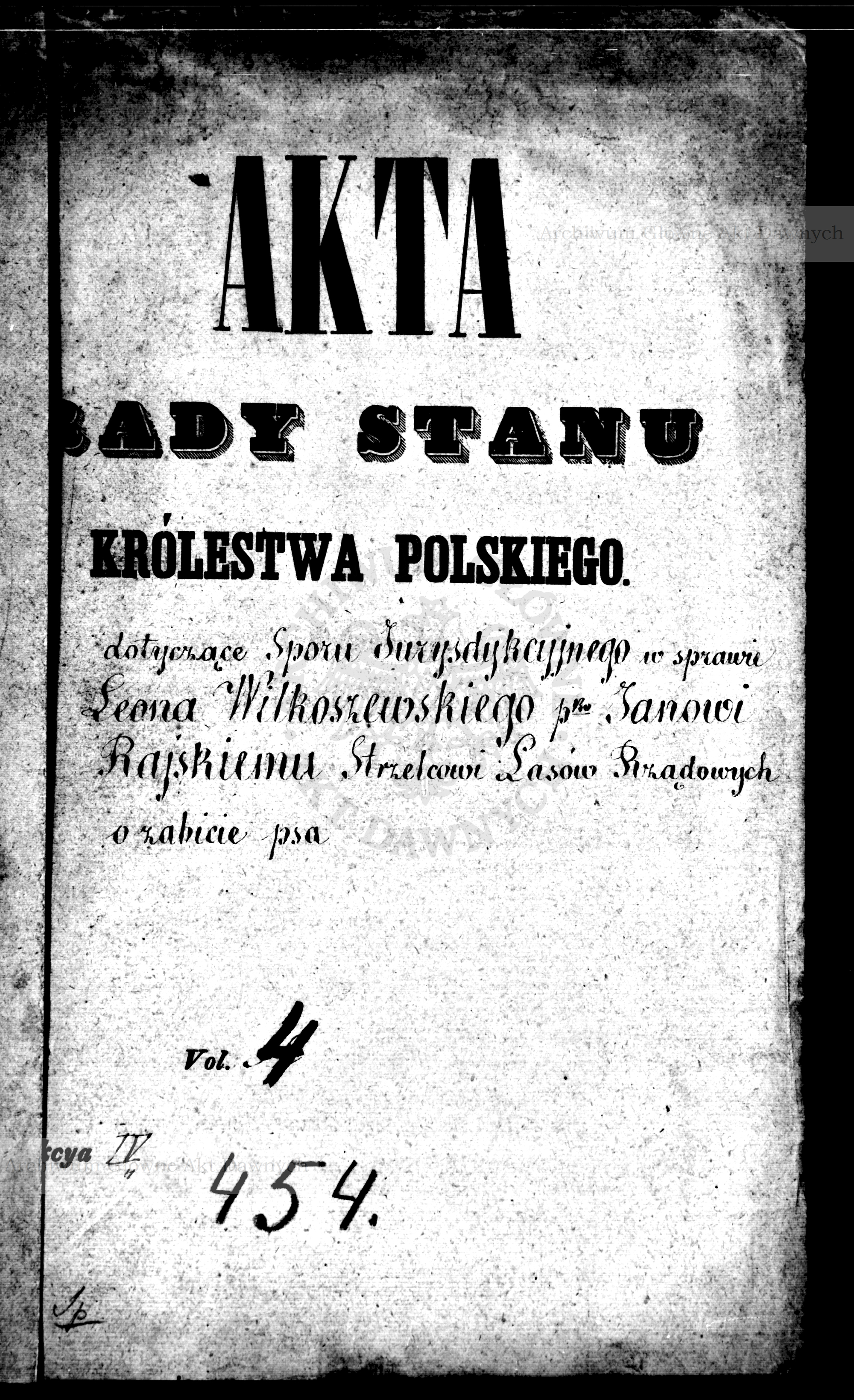 PL_1_186_454_0000-okladka