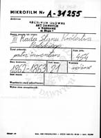 PL_1_186_454_0000-metryczka