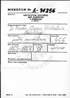 PL_1_186_455_0000-metryczka