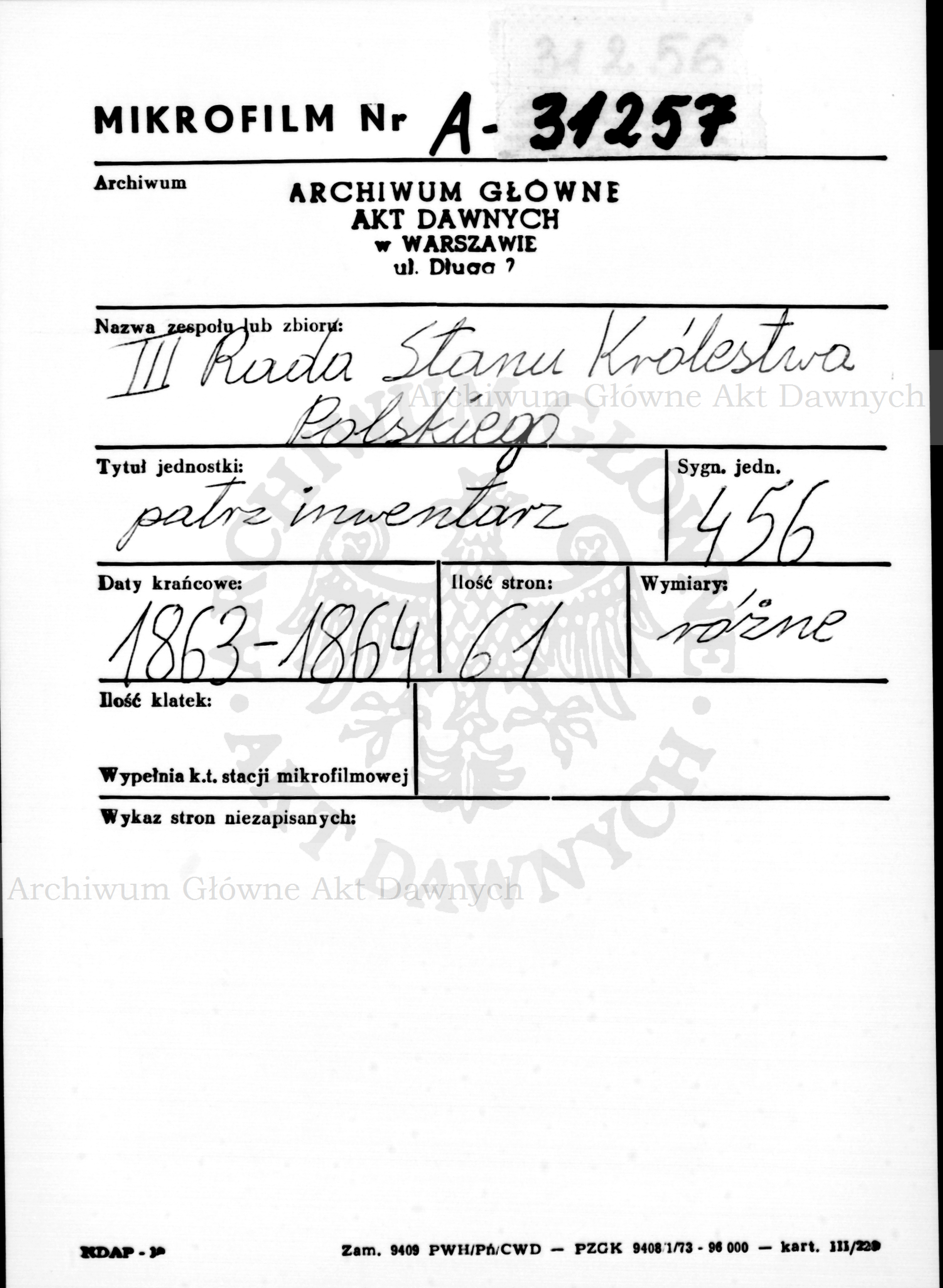 PL_1_186_456_0000-metryczka