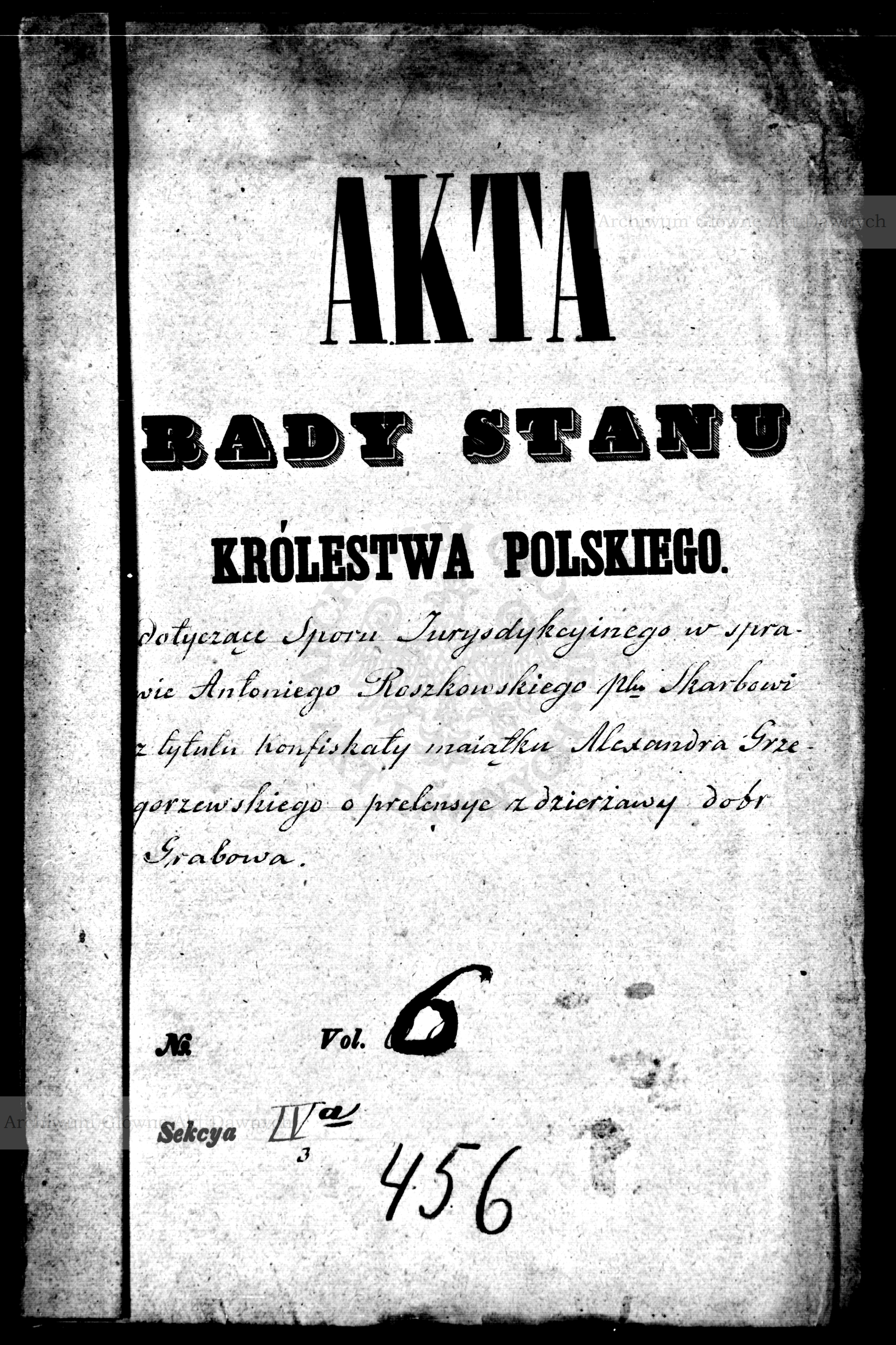 PL_1_186_456_0000-okladka