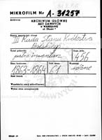 PL_1_186_456_0000-metryczka