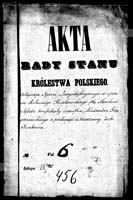 PL_1_186_456_0000-okladka