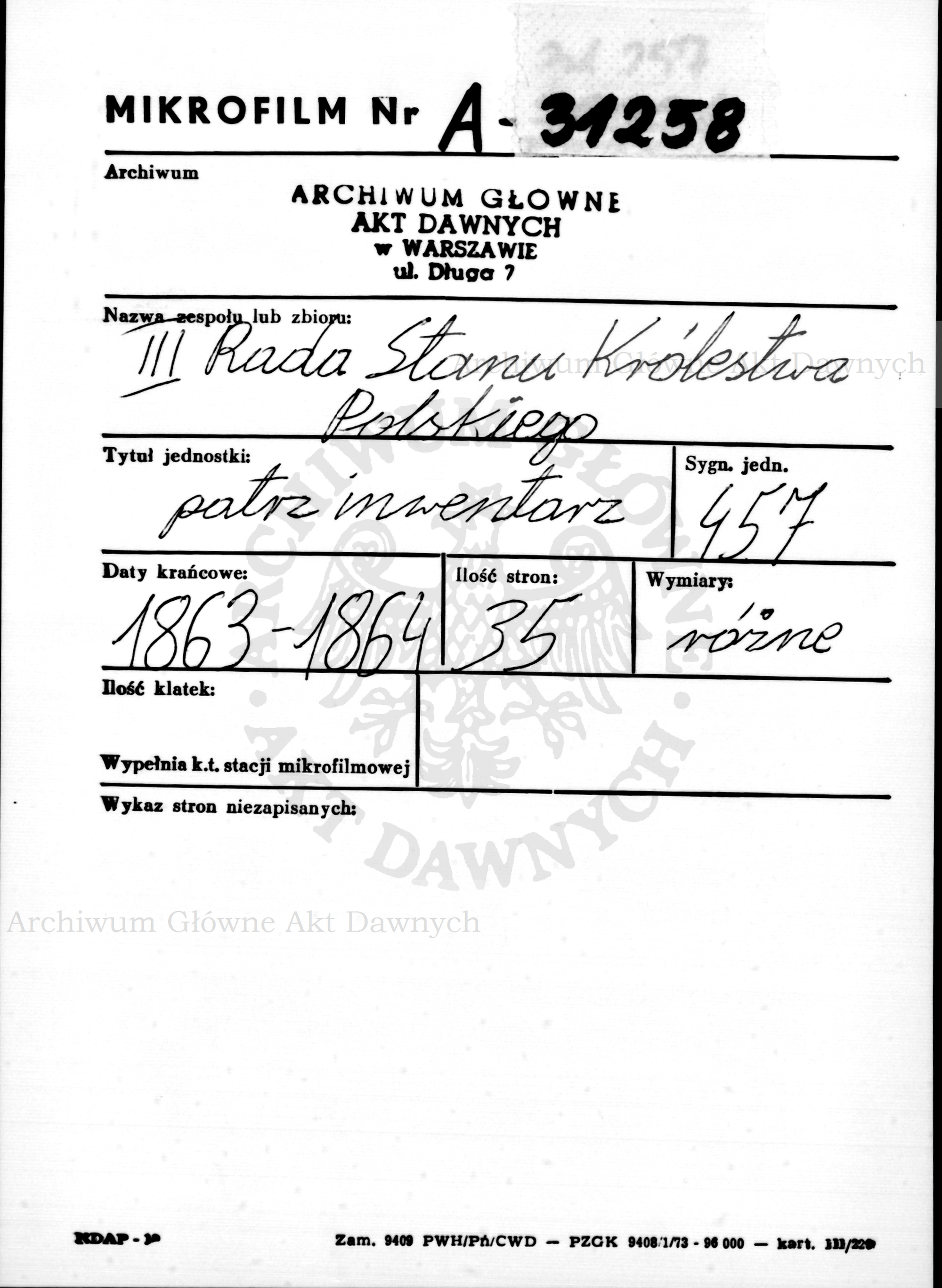 PL_1_186_457_0000-metryczka