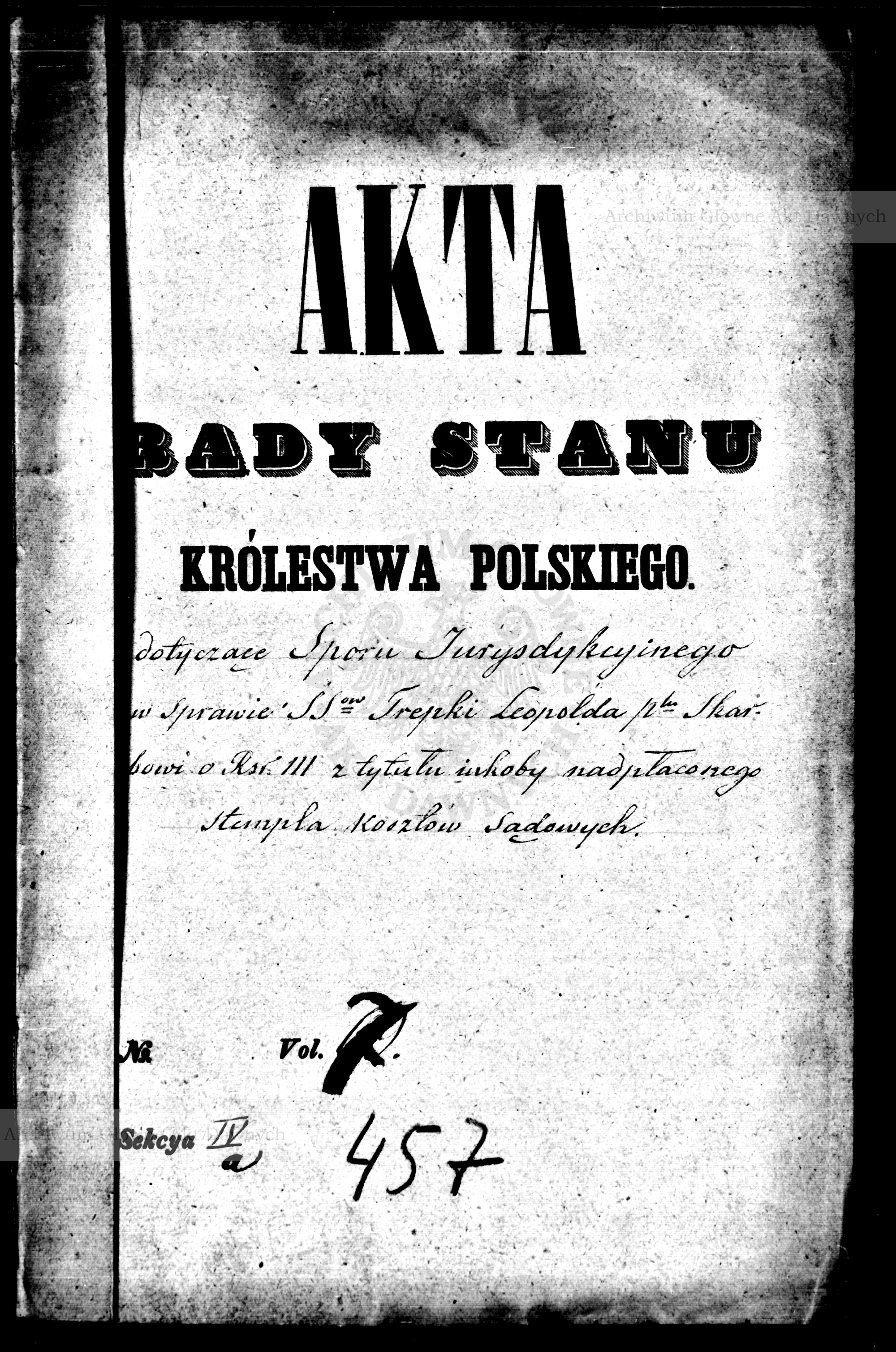 PL_1_186_457_0000-okladka