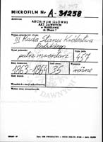 PL_1_186_457_0000-metryczka