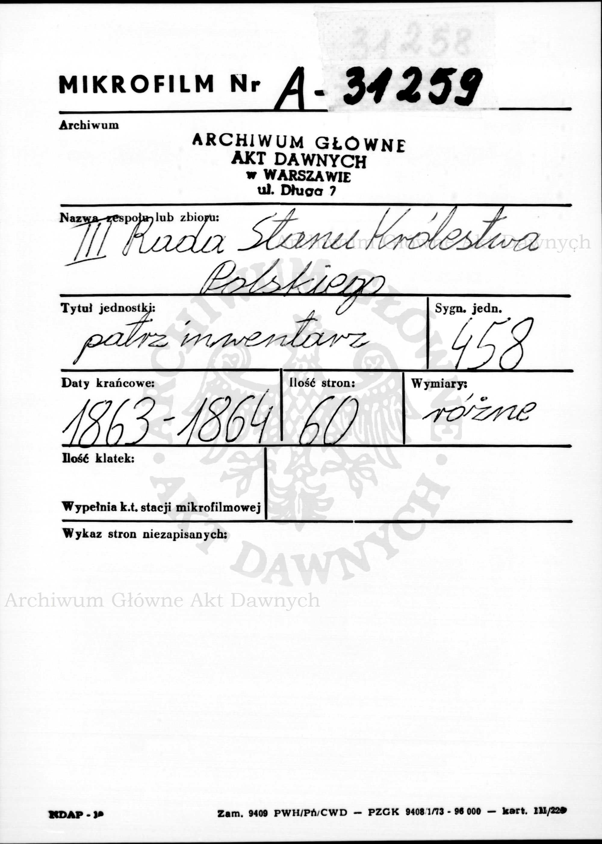 PL_1_186_458_0000-metryczka