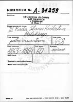 PL_1_186_458_0000-metryczka