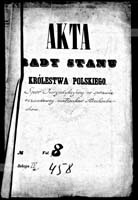 PL_1_186_458_0000-okladka