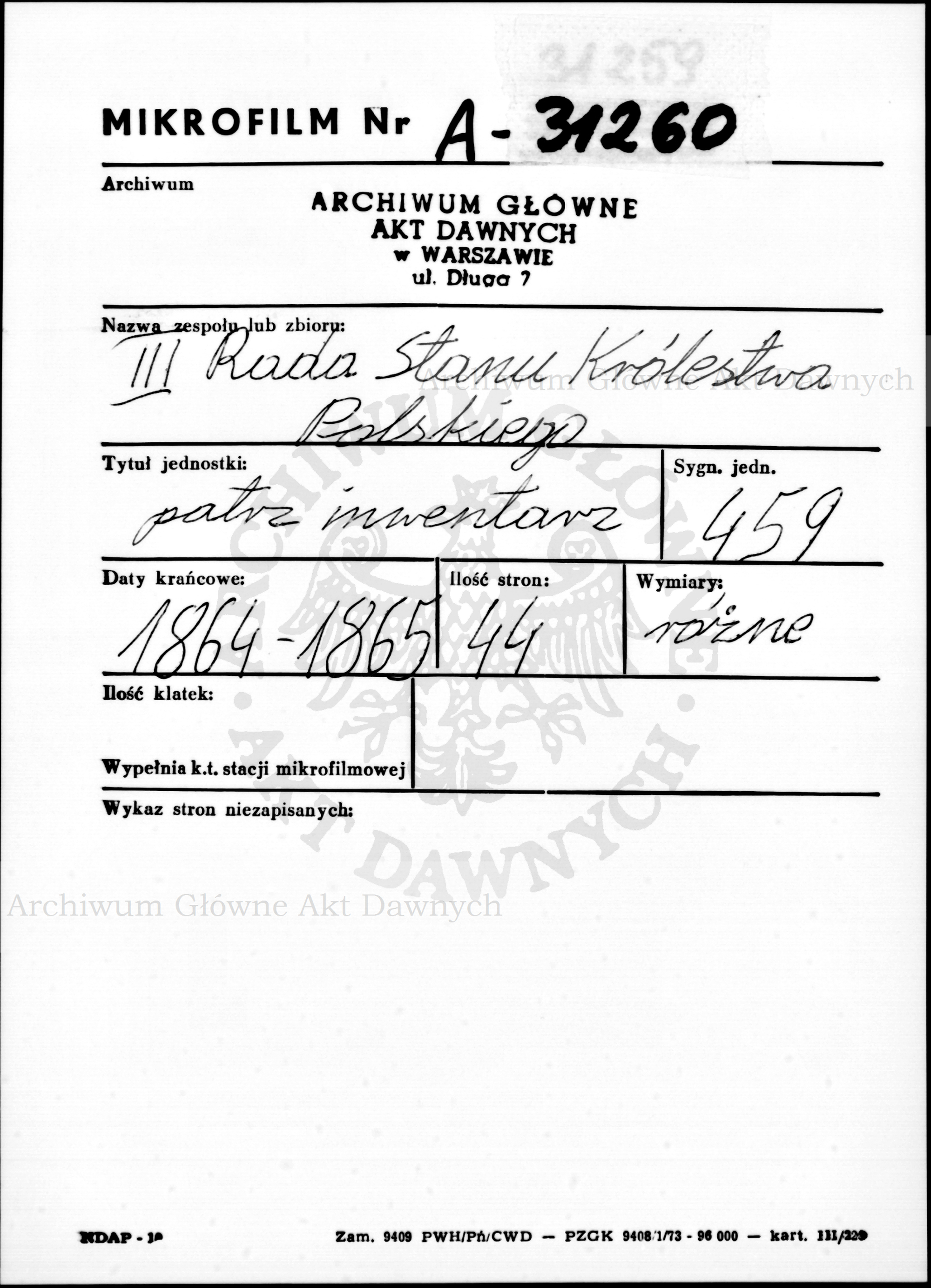 PL_1_186_459_0000-metryczka