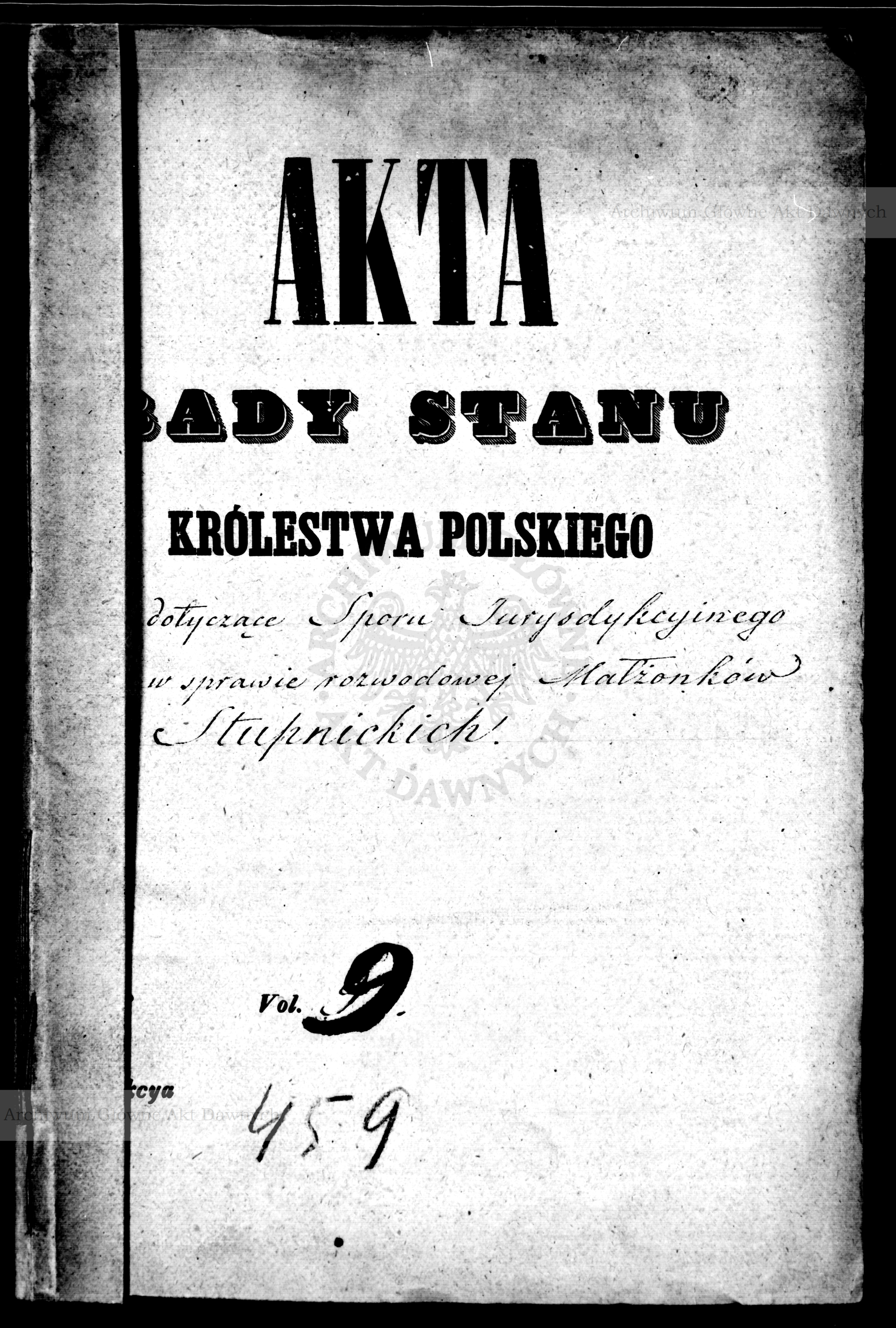 PL_1_186_459_0000-okladka