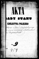 PL_1_186_459_0000-okladka