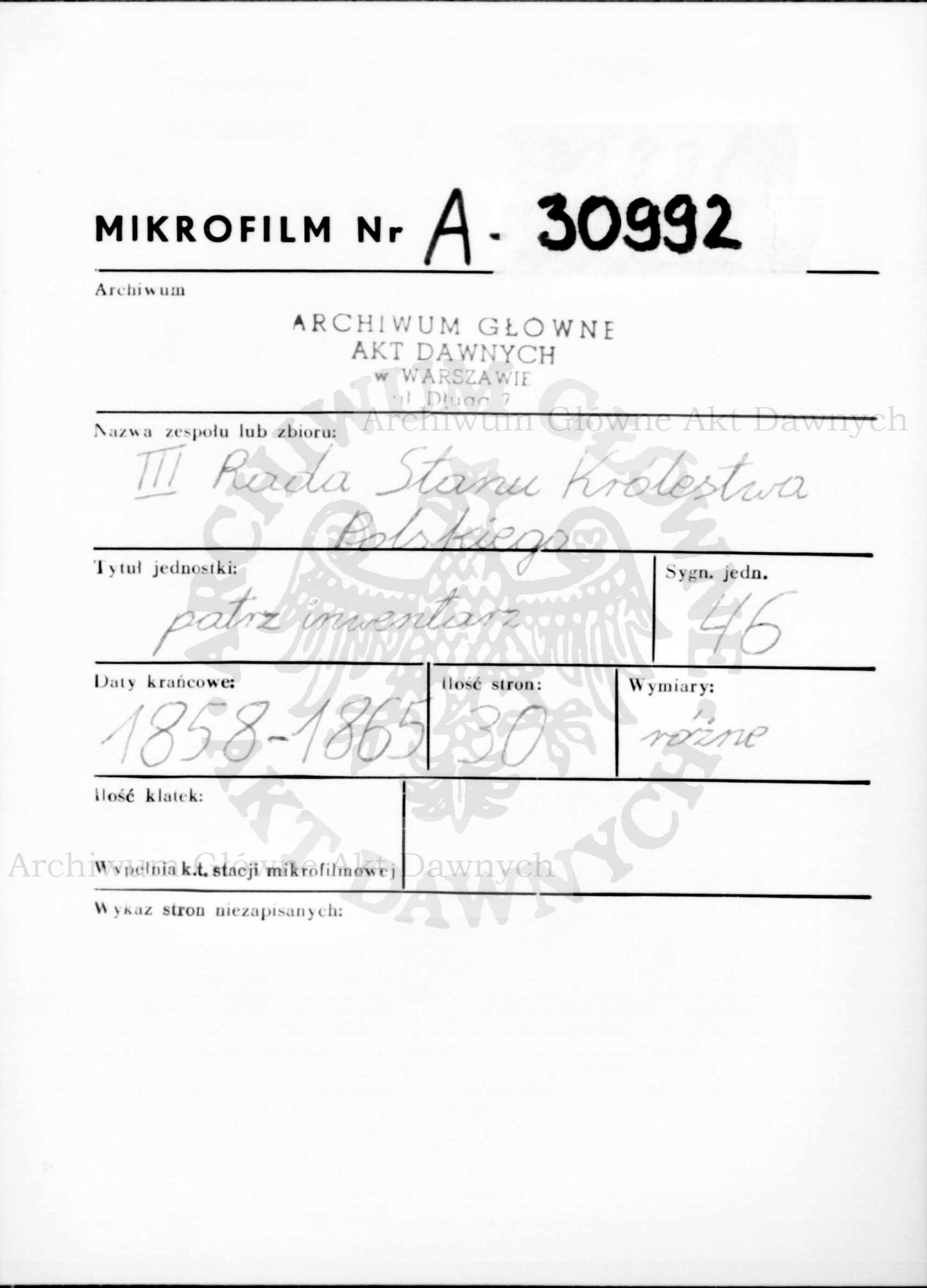 PL_1_186_46_0000-metryczka