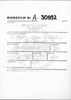 PL_1_186_46_0000-metryczka