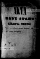 PL_1_186_46_0000-okladka