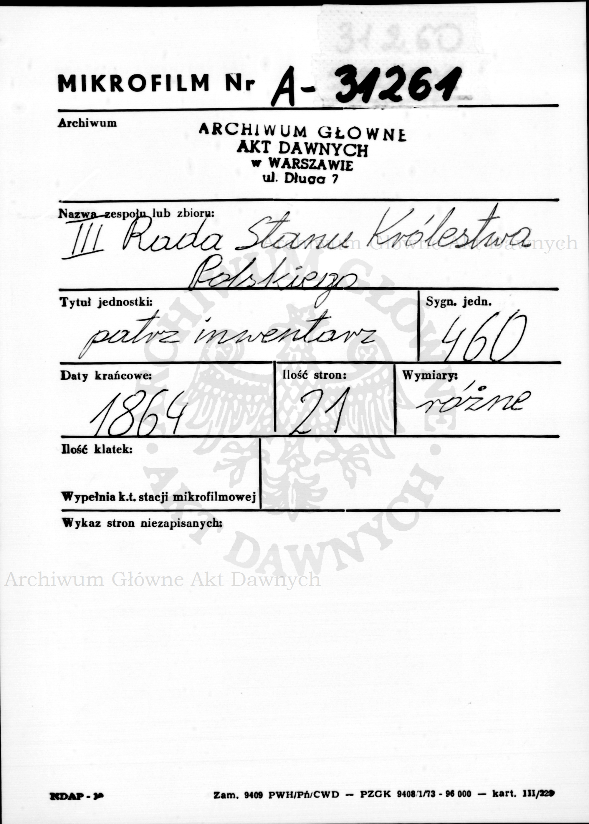 PL_1_186_460_0000-metryczka