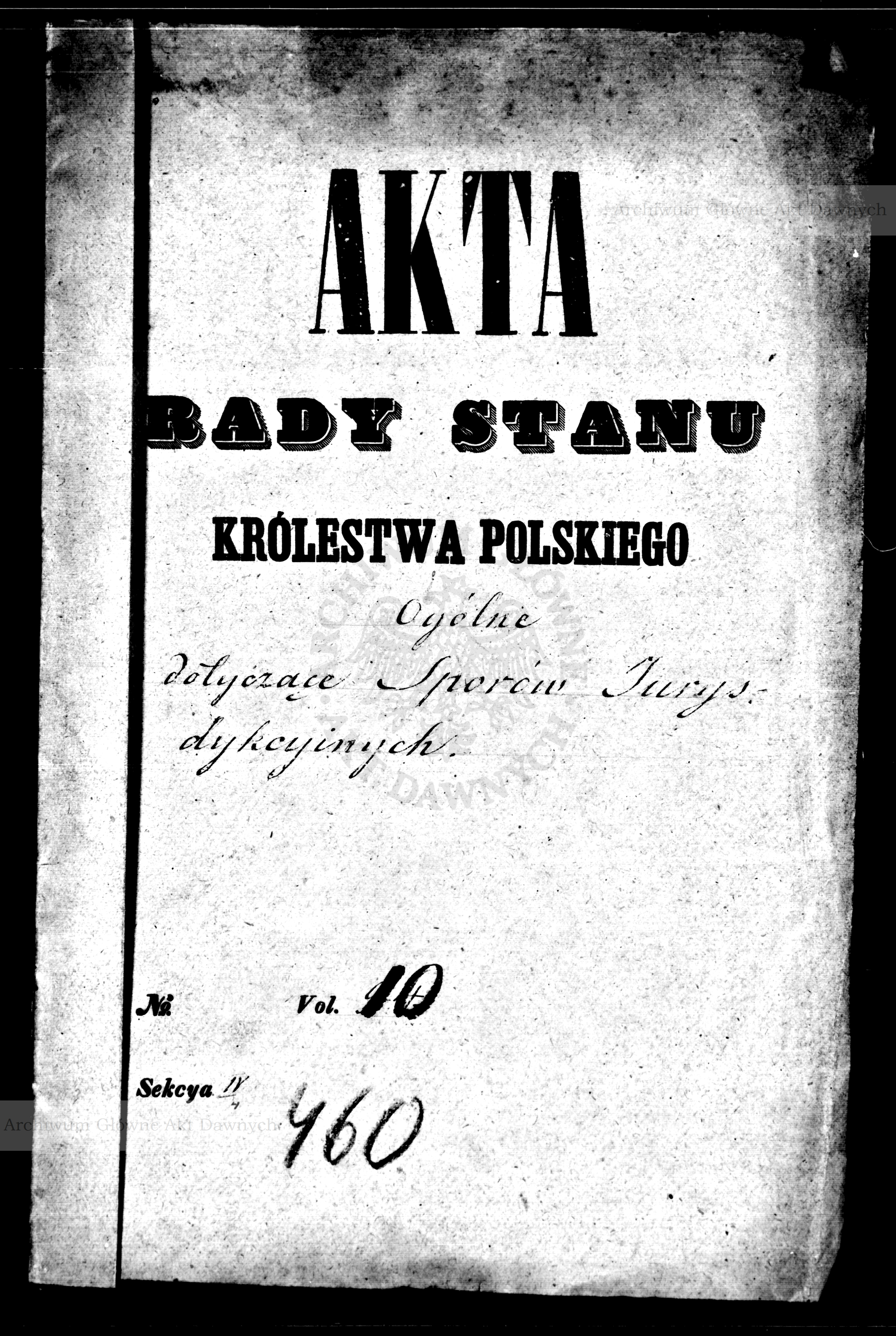 PL_1_186_460_0000-okladka