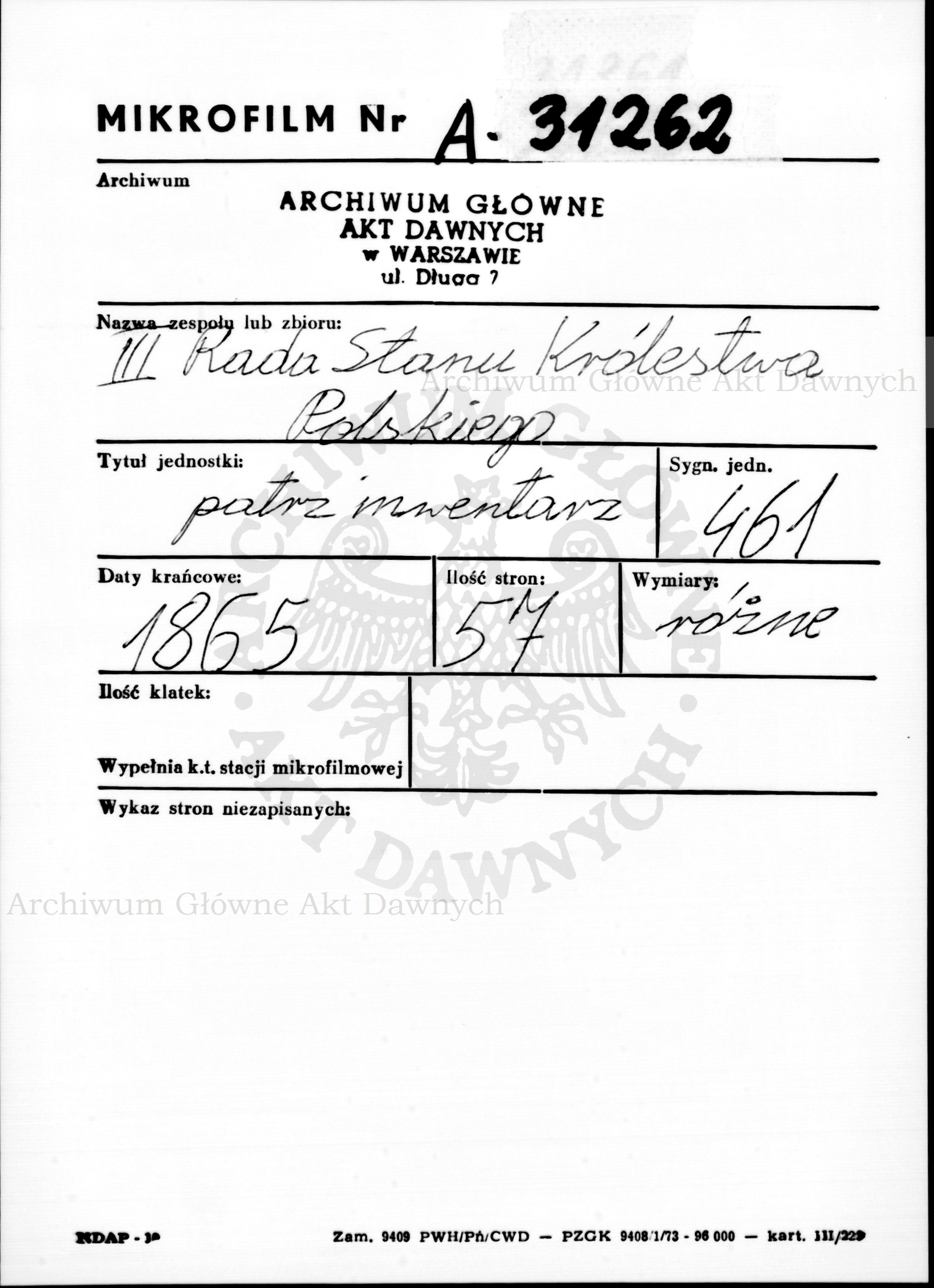 PL_1_186_461_0000-metryczka