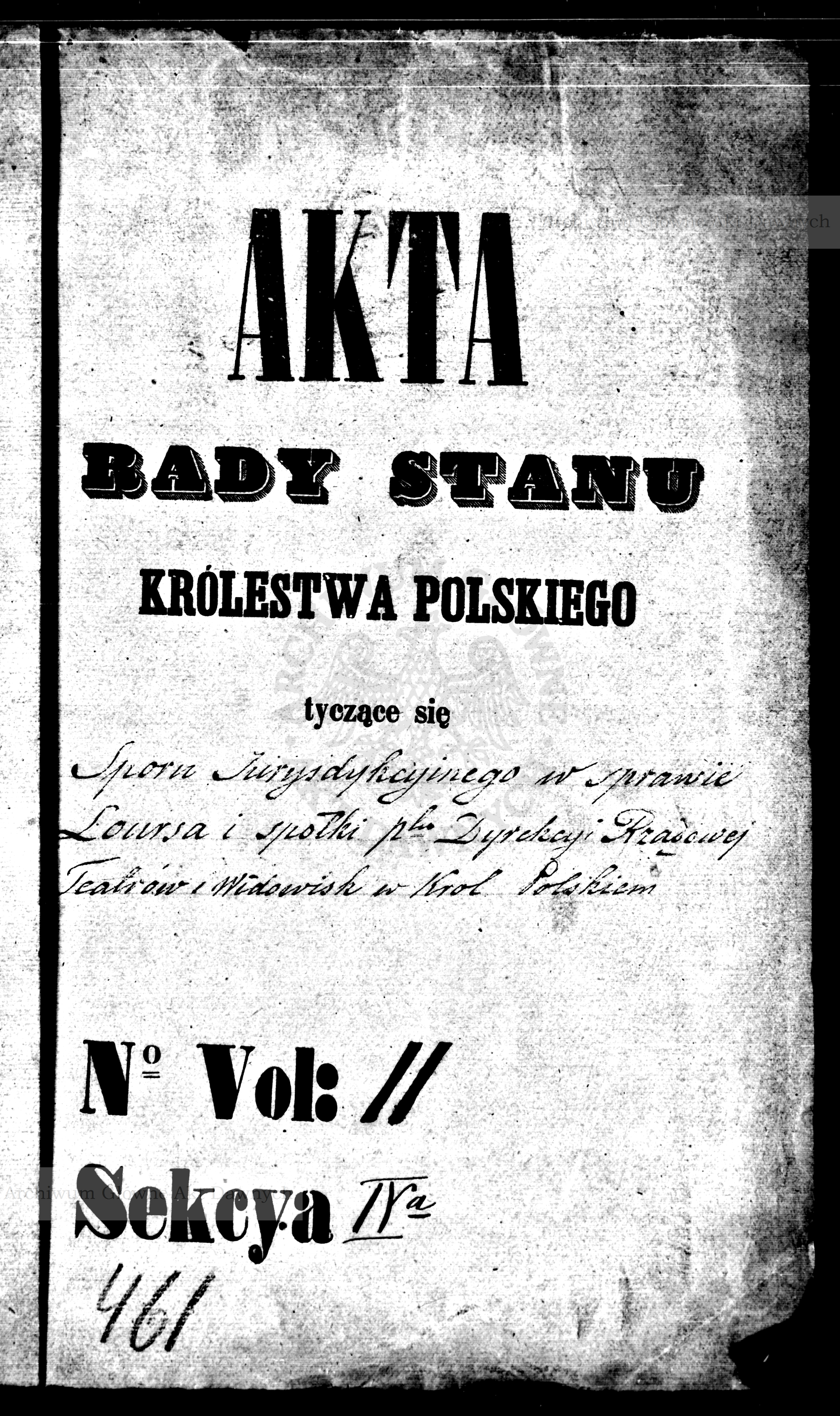 PL_1_186_461_0000-okladka