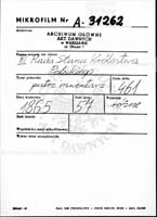 PL_1_186_461_0000-metryczka