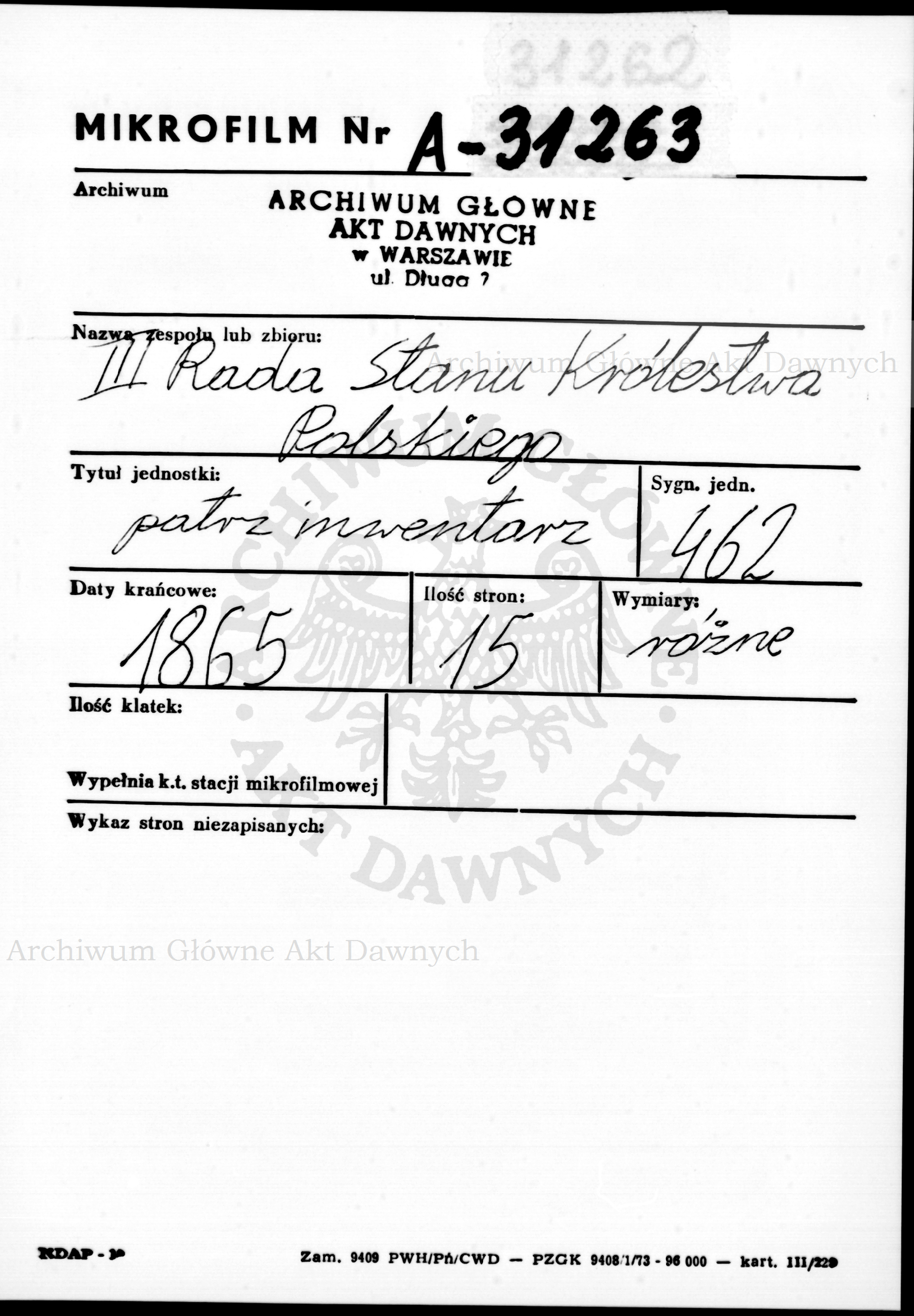 PL_1_186_462_0000-metryczka