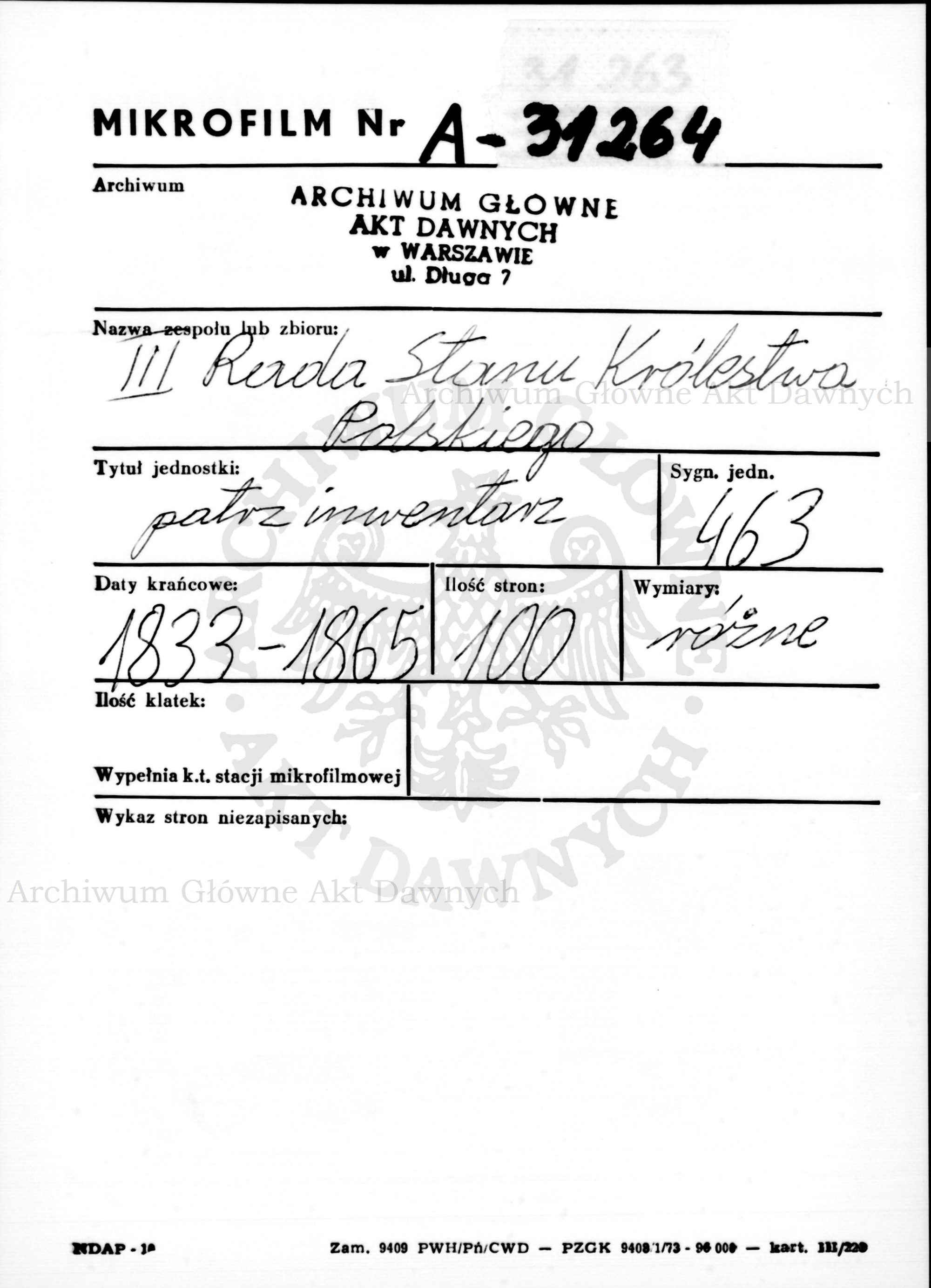 PL_1_186_463_0000-metryczka