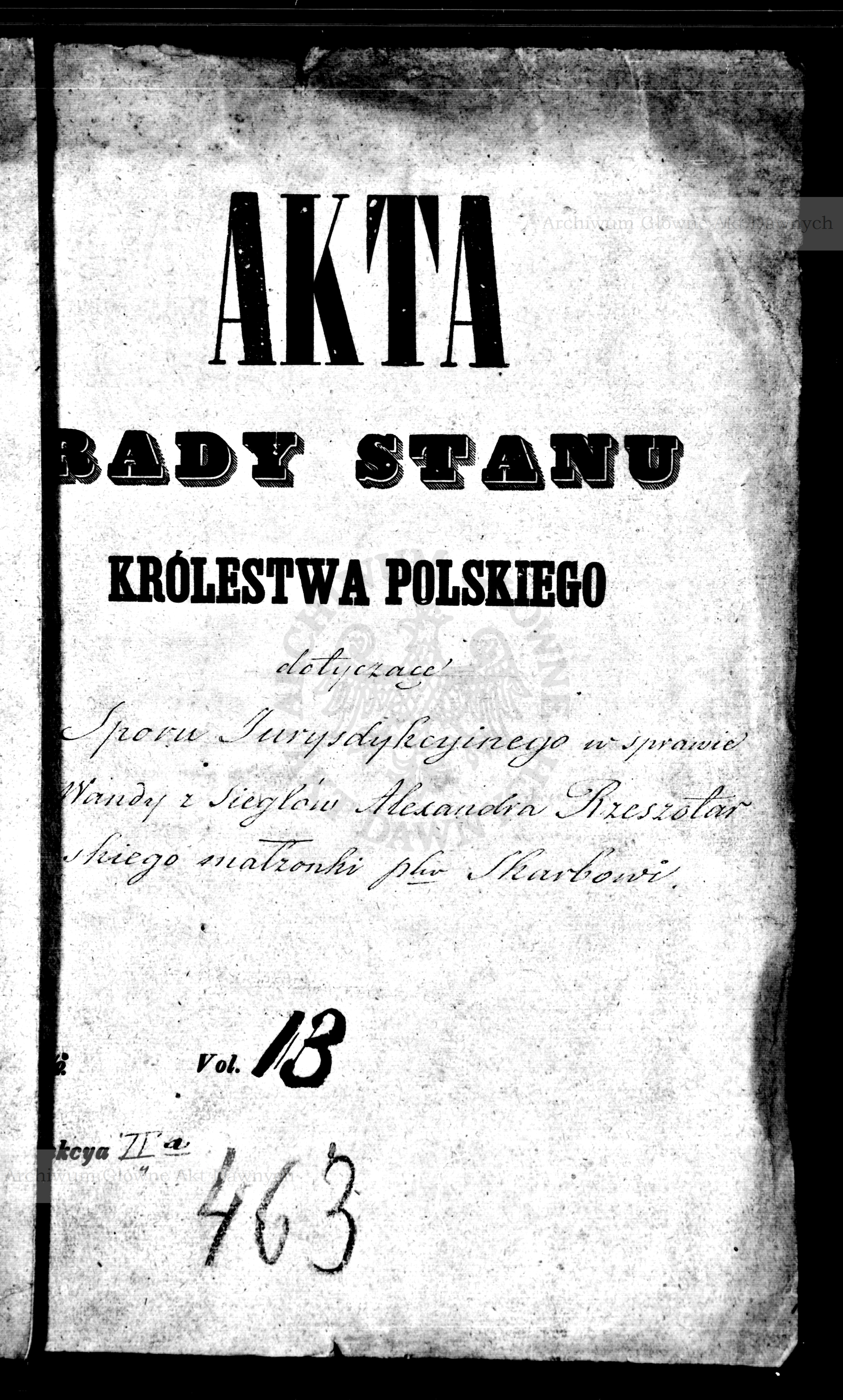 PL_1_186_463_0000-okladka