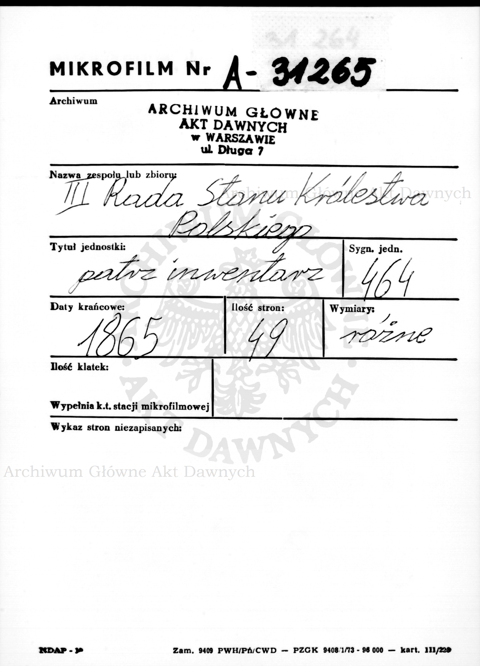 PL_1_186_464_0000-metryczka