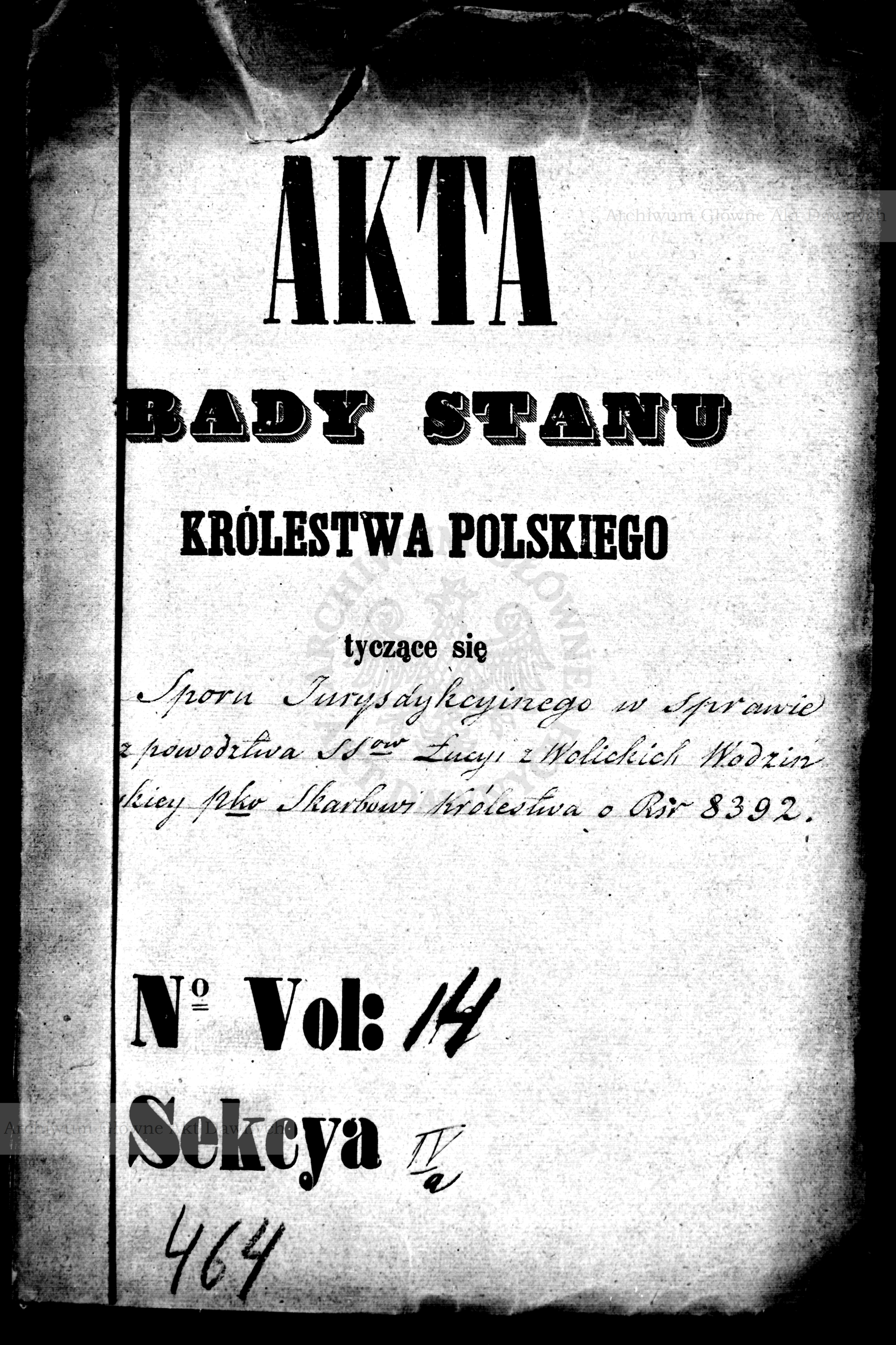 PL_1_186_464_0000-okladka