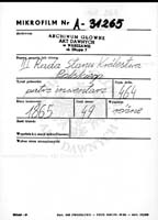 PL_1_186_464_0000-metryczka