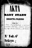 PL_1_186_464_0000-okladka