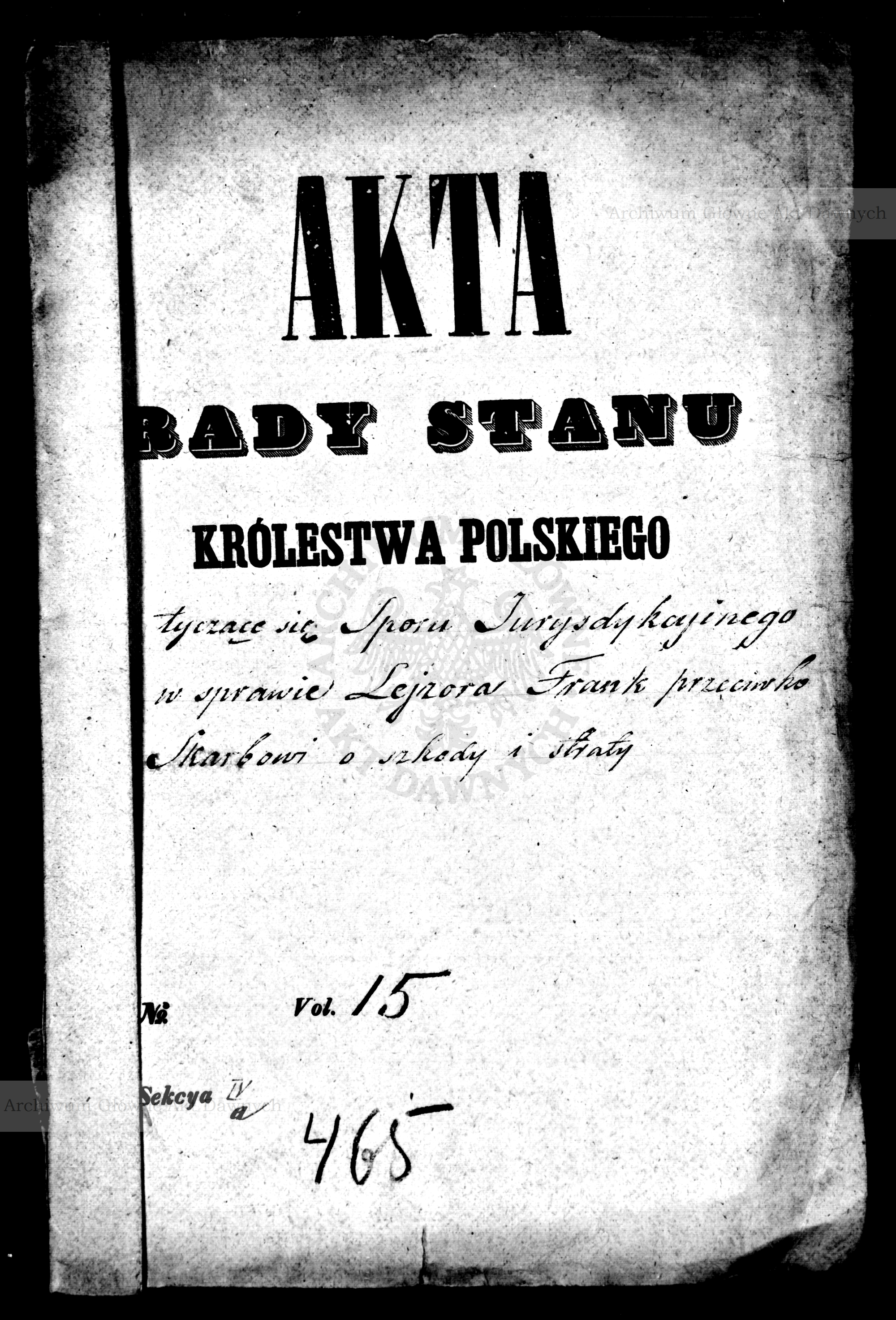 PL_1_186_465_0000-okladka