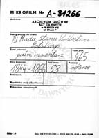 PL_1_186_465_0000-metryczka