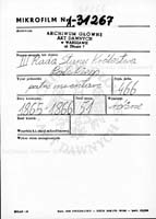 PL_1_186_466_0000-metryczka