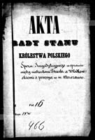 PL_1_186_466_0000-okladka