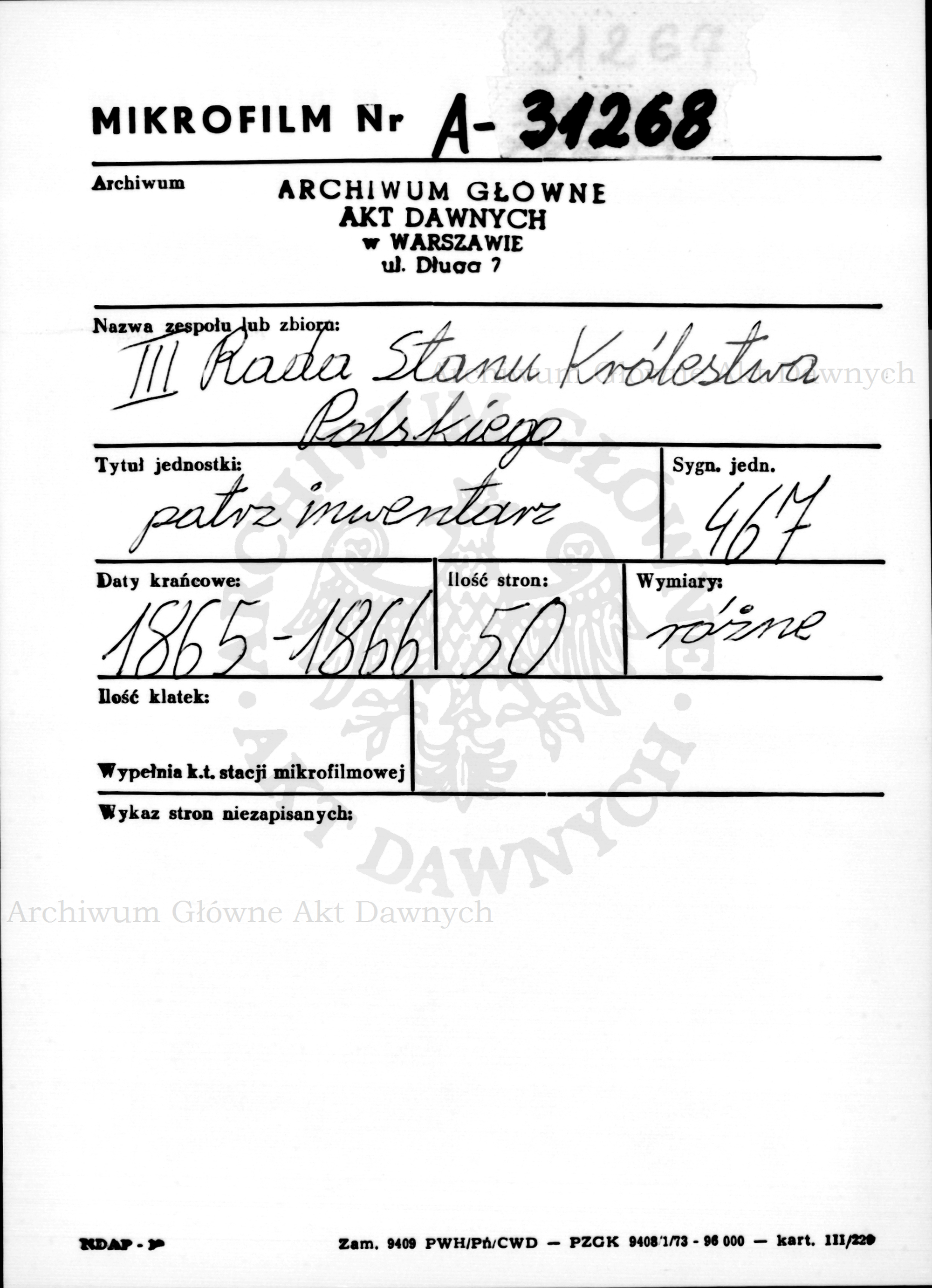 PL_1_186_467_0000-metryczka