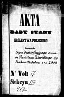 PL_1_186_467_0000-okladka