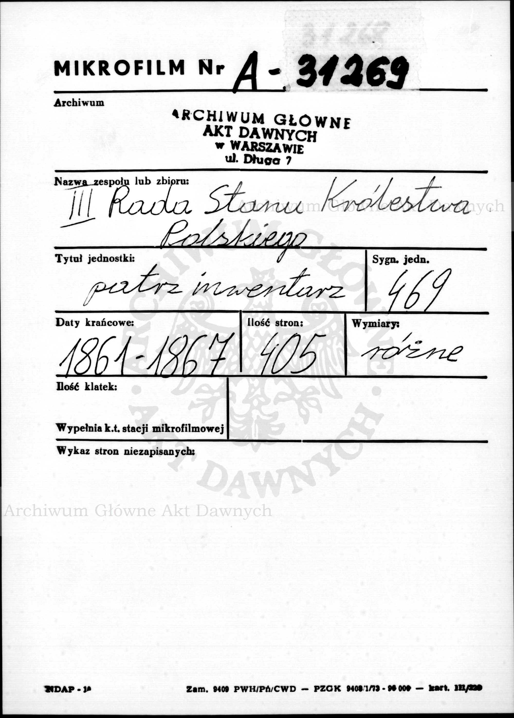 PL_1_186_469_0000-metryczka