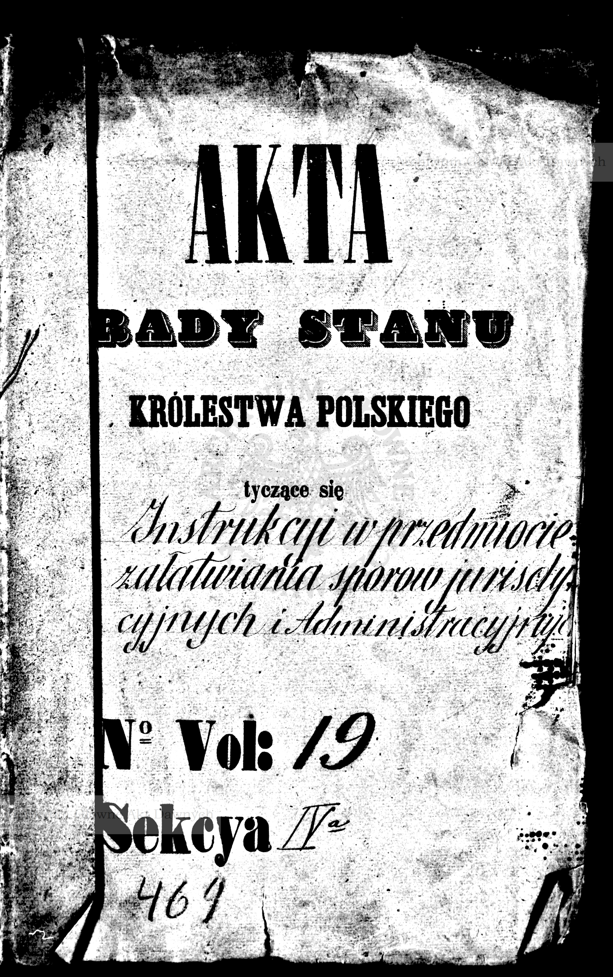 PL_1_186_469_0000-okladka