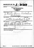 PL_1_186_469_0000-metryczka