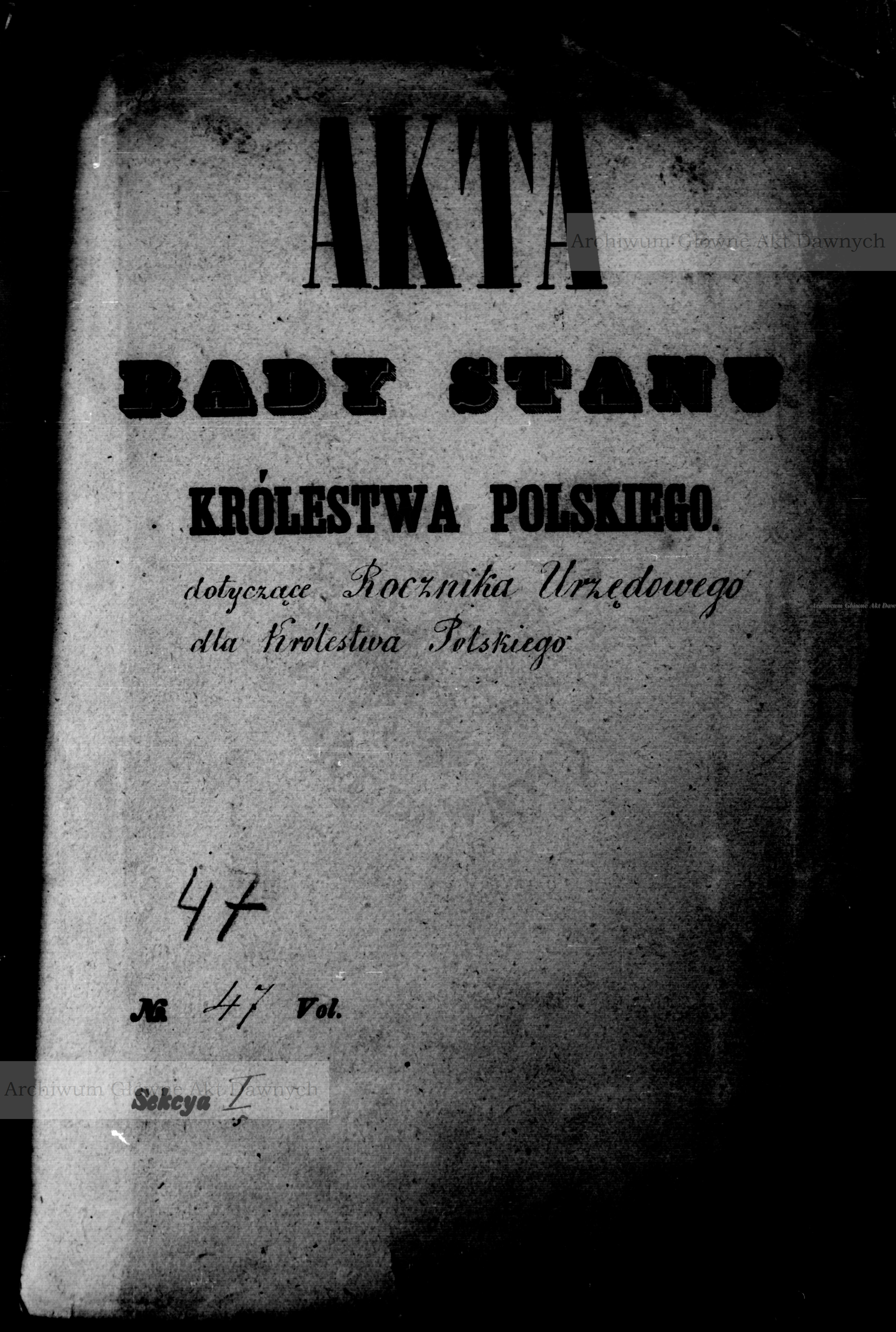 PL_1_186_47_0000-okladka