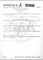 PL_1_186_47_0000-metryczka