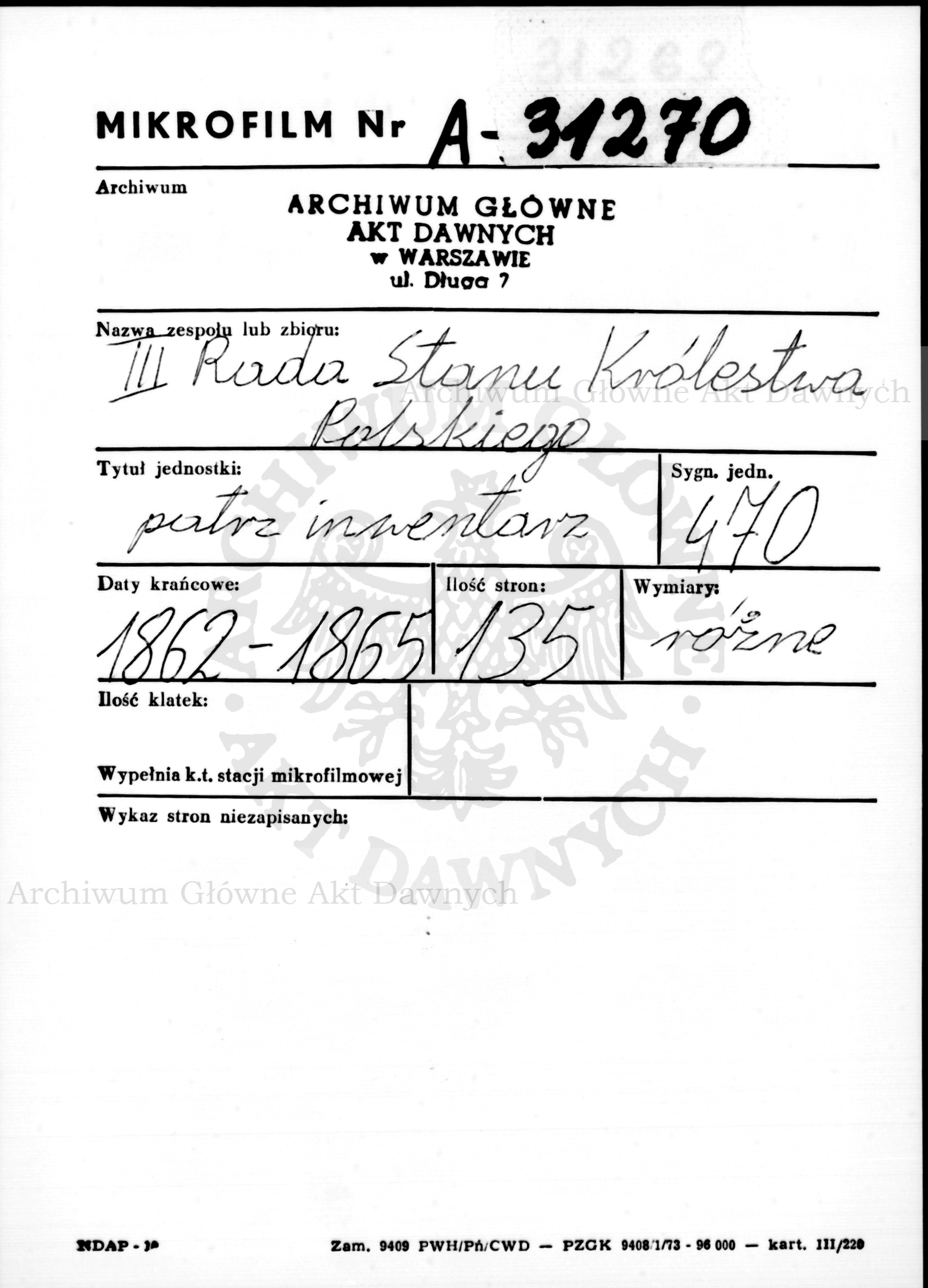 PL_1_186_470_0000-metryczka