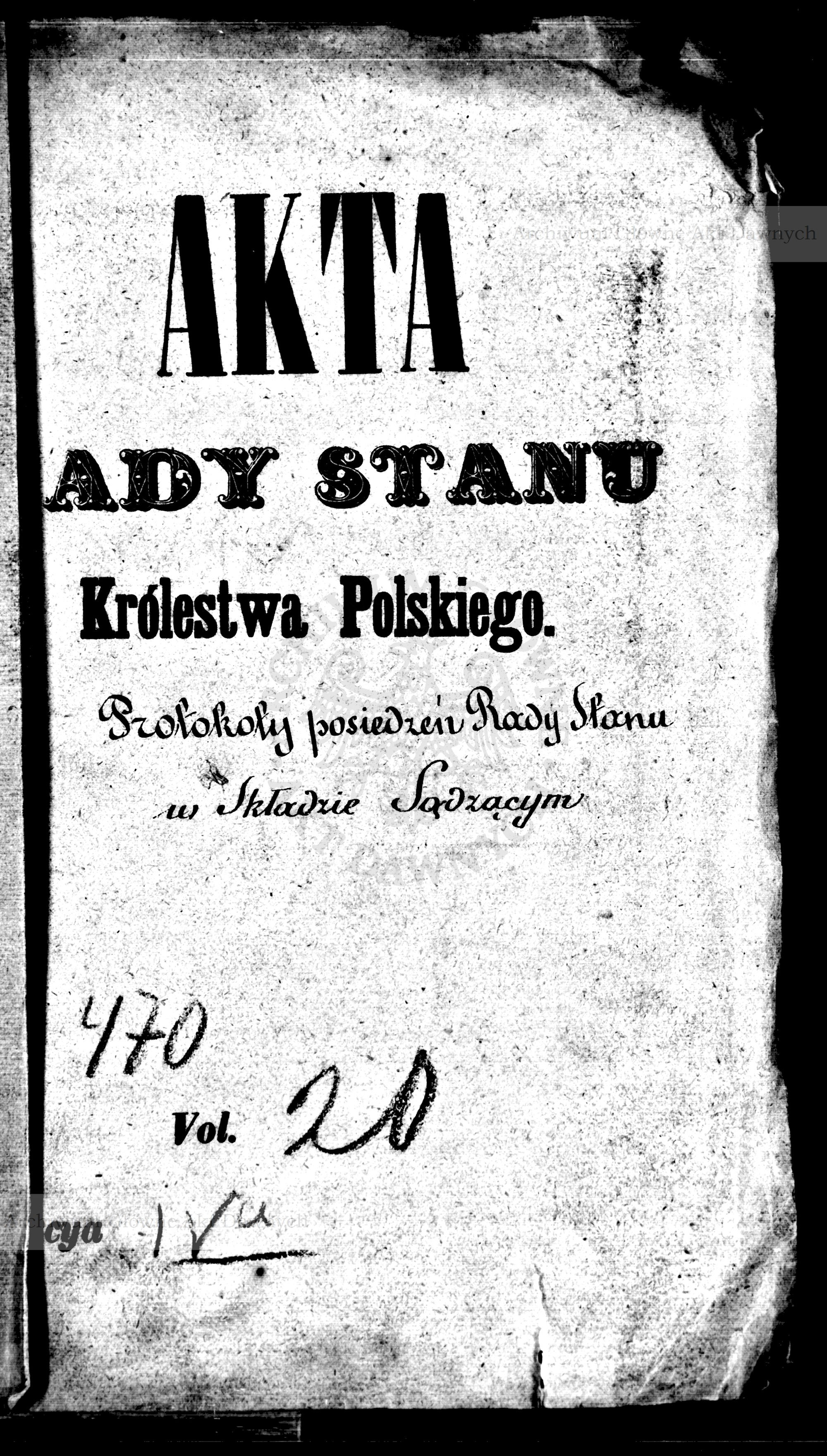 PL_1_186_470_0000-okladka