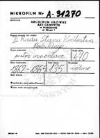 PL_1_186_470_0000-metryczka