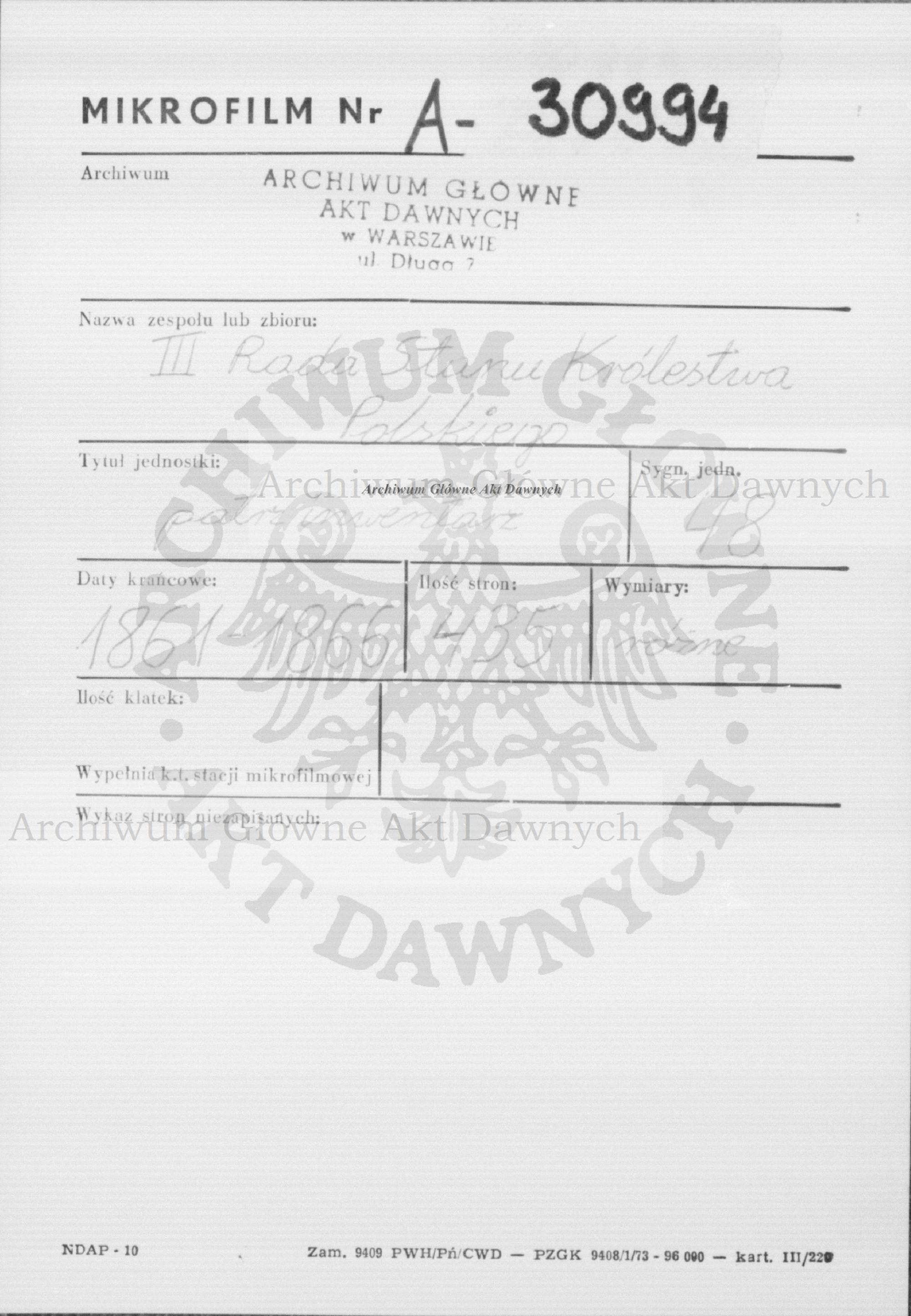 PL_1_186_48_0000-metryczka