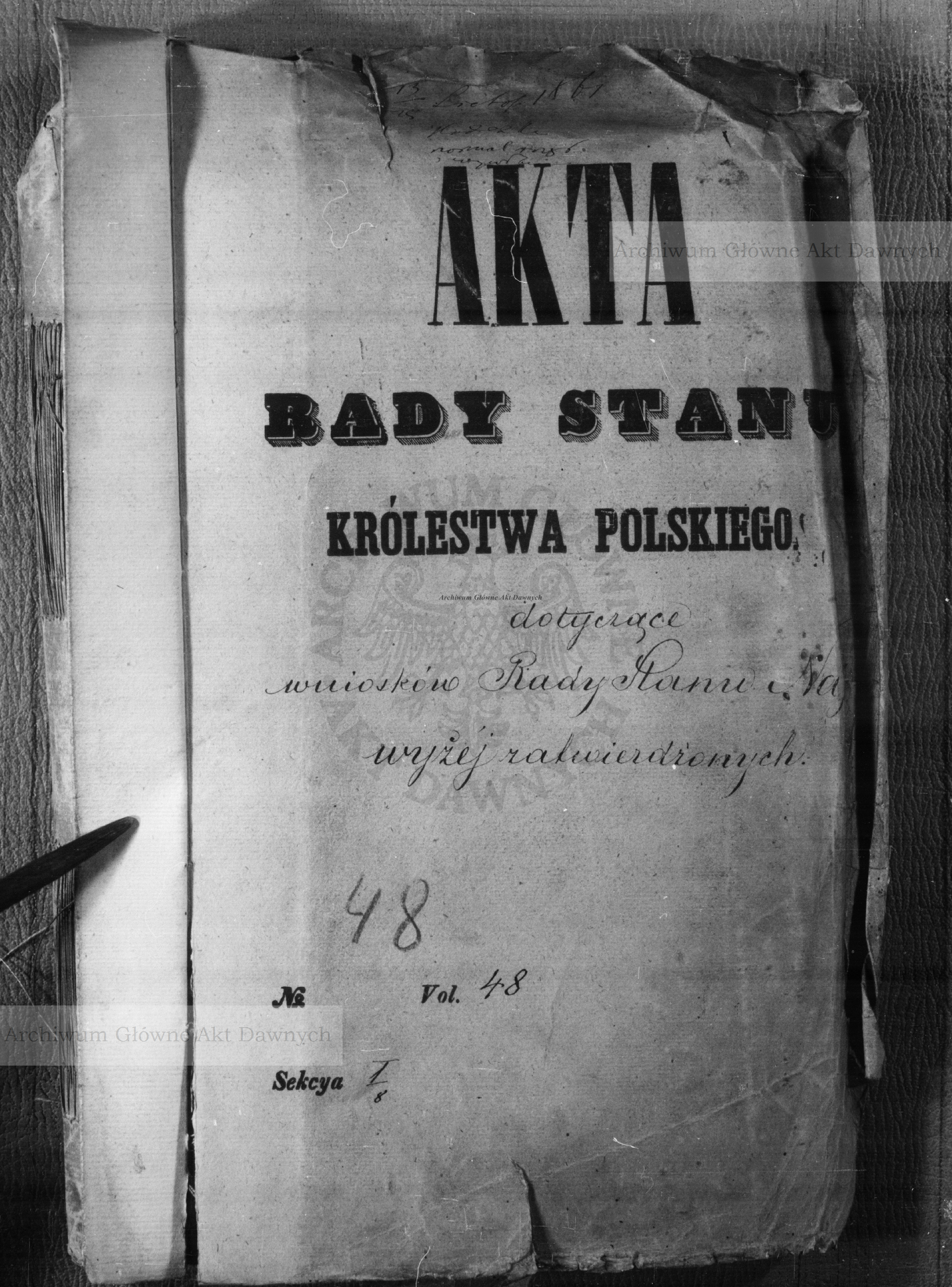 PL_1_186_48_0000-okladka