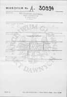 PL_1_186_48_0000-metryczka