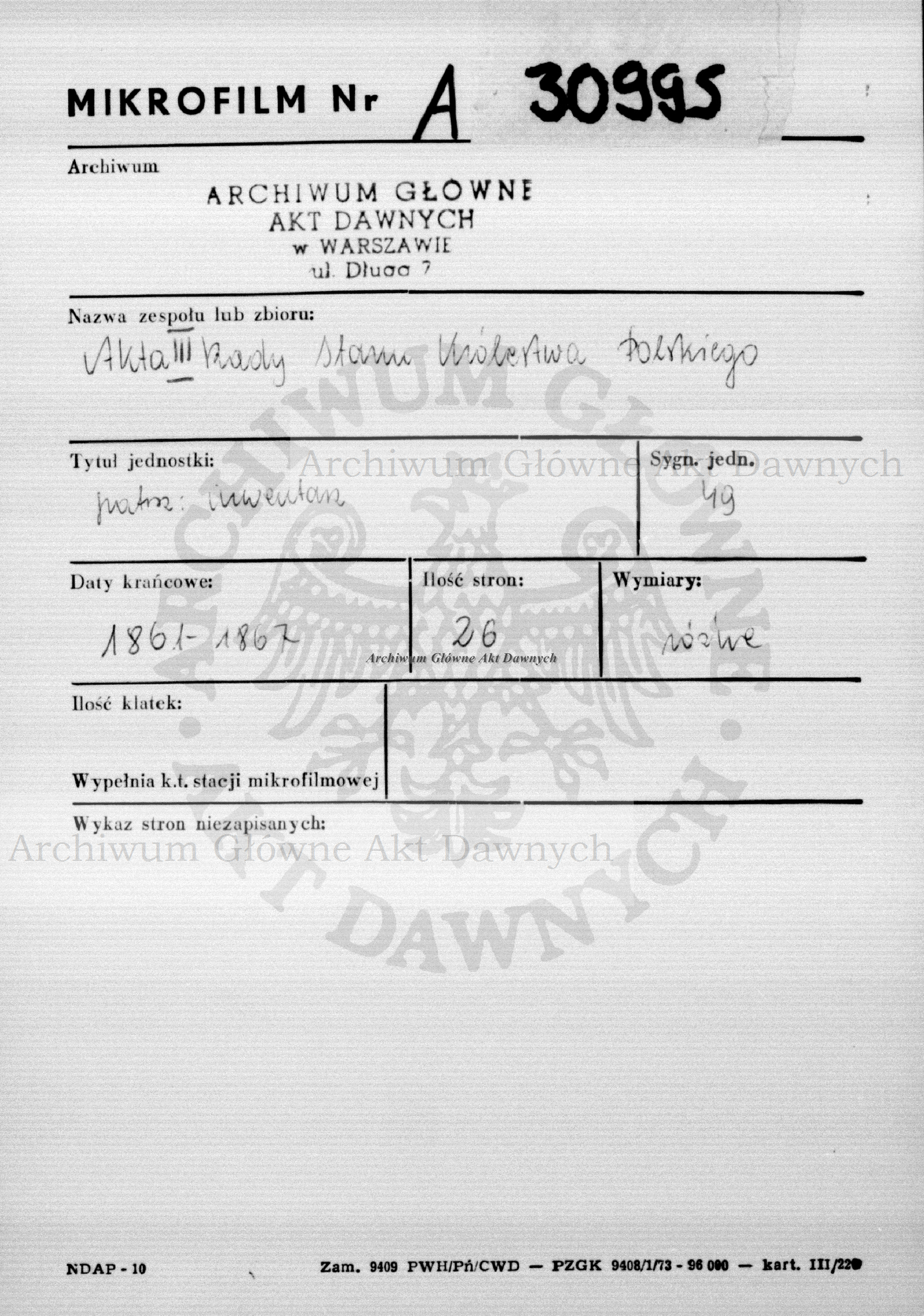 PL_1_186_49_0000-metryczka